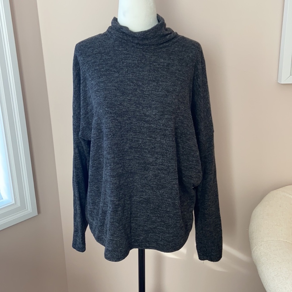 𝅺H&M I Top